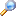 Search